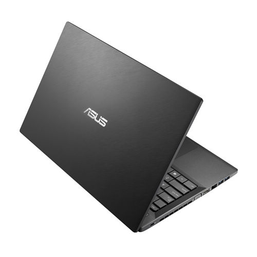 ASUS P55VA