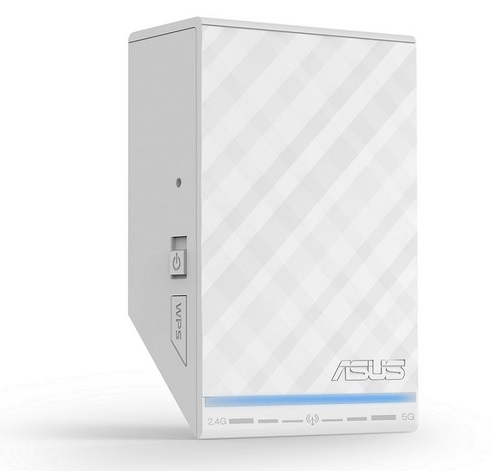 Asus RP-N53