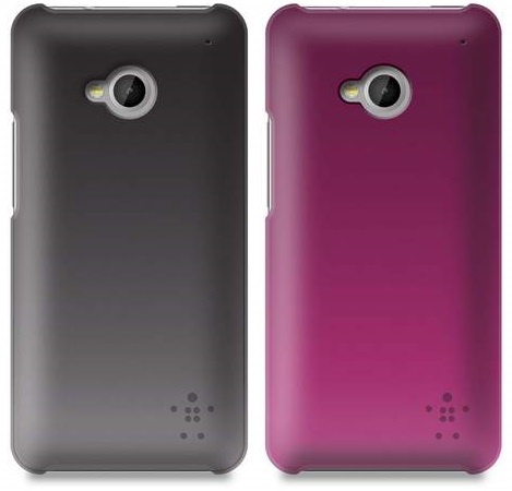 F8M570