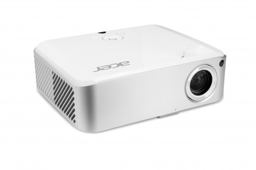 Projector H7532BD