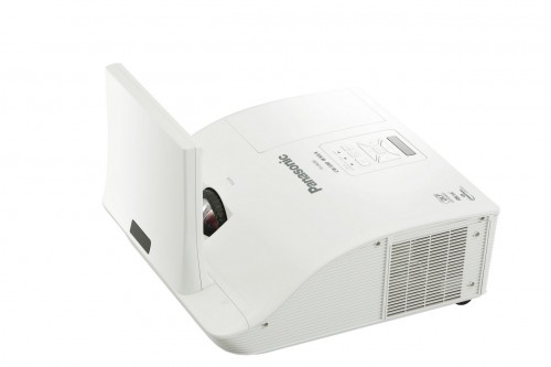 PT-CW330