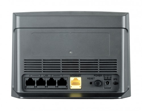 DIR-810L