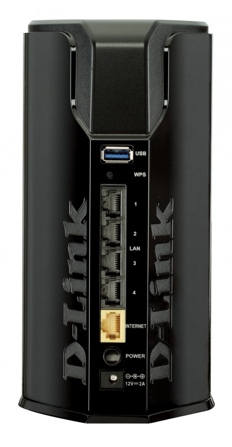 DIR-860L