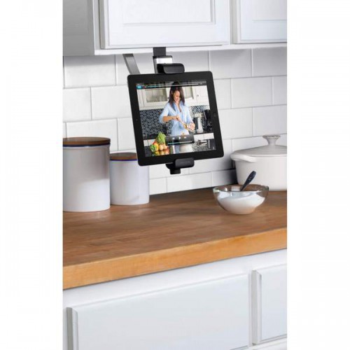 Kitchen Cabinet Mount F5L100cw