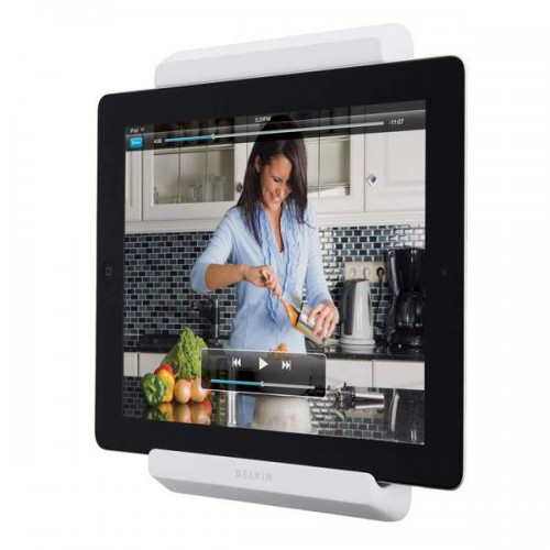 Fridge Mount F5L098cw