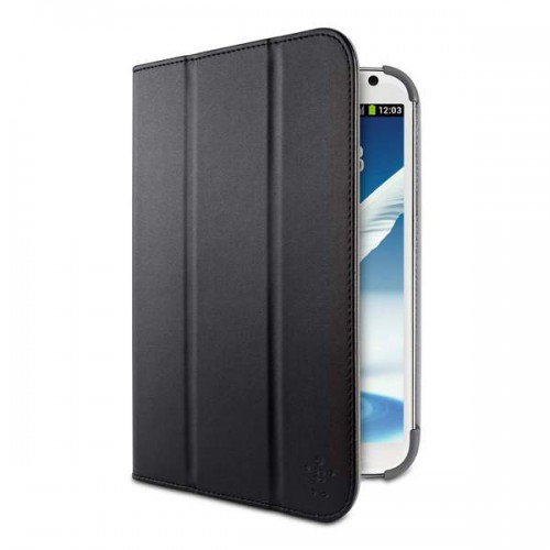 Tri-fold Color - F7P089