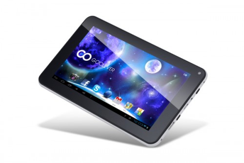 Goclever Orion 7o