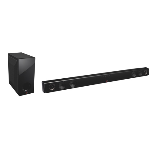 LG NB3530A