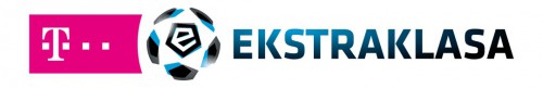 T-Mobile Ekstraklasa