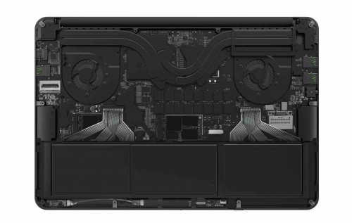 Razer Blade 14
