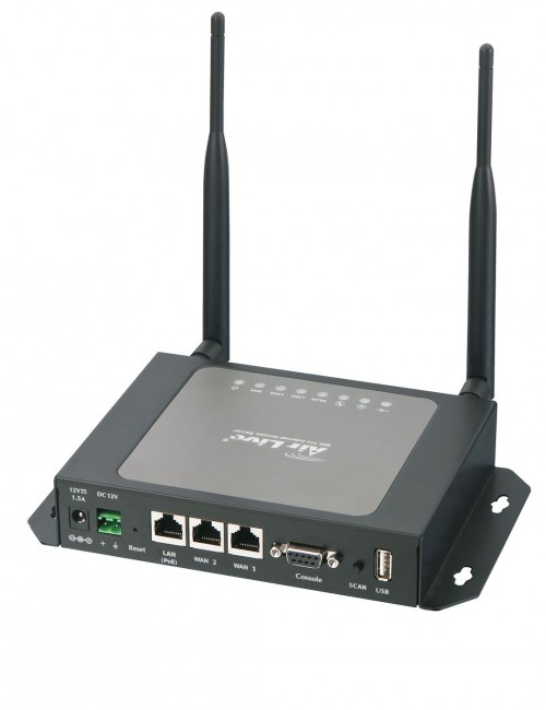 AirLive WIAS-3200N