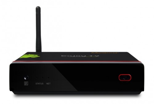 Mini PC Android MyGica Enjoy TV ATV1200