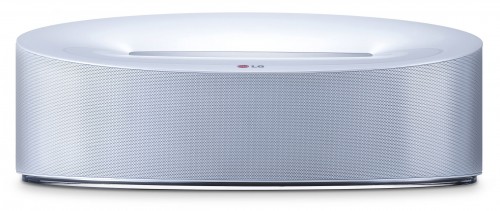 LG ND5630