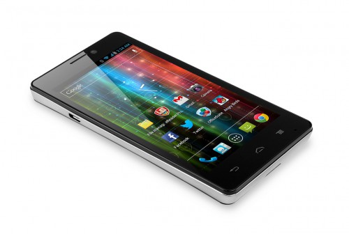 MultiPhone 5430