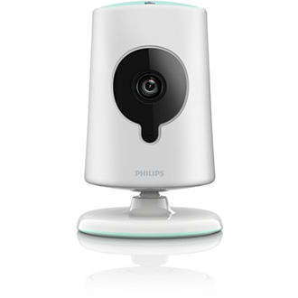 Philips B120