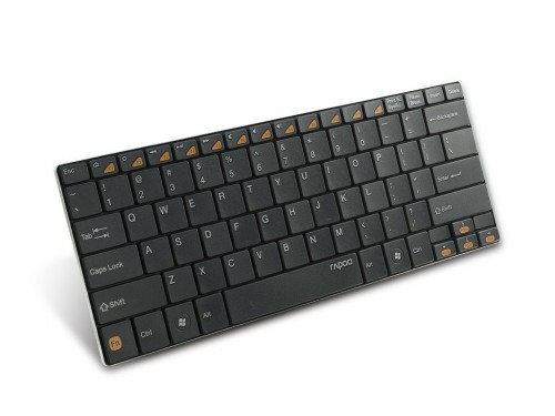 Rapoo Bluetooth E6100