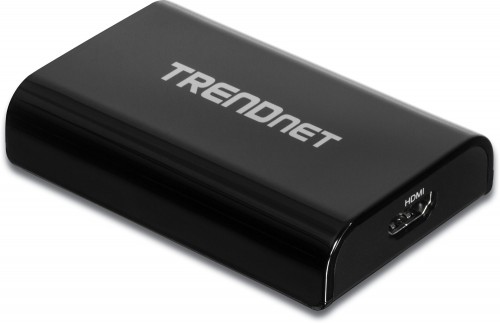 TU3-HDMI