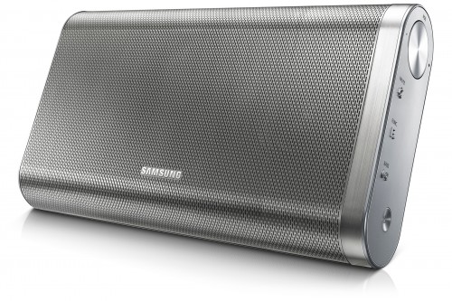 Samsung DA-F61/EN