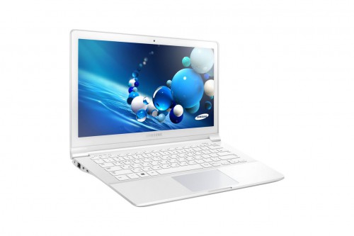 Samsung ATIV Book 9 Lite