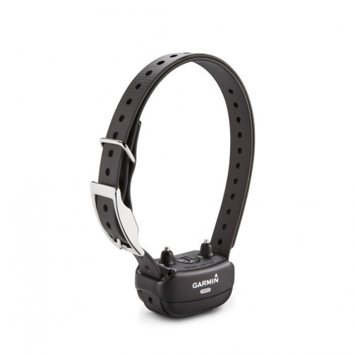 Garmin Bark Limmiter