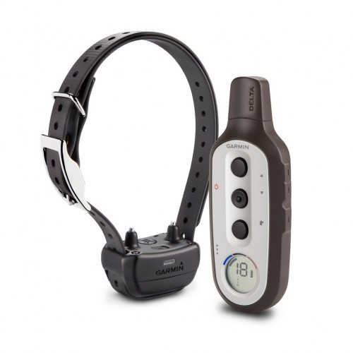 Garmin Delta