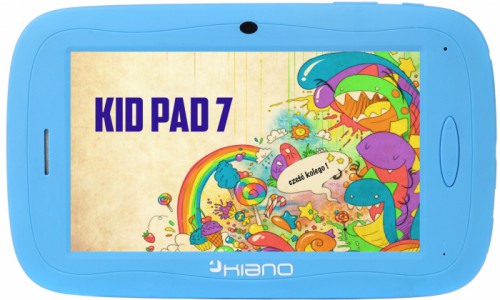 Kiano Kid Pad 7