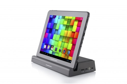 Modecom MC-BTTS1