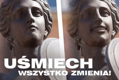 Syrenka