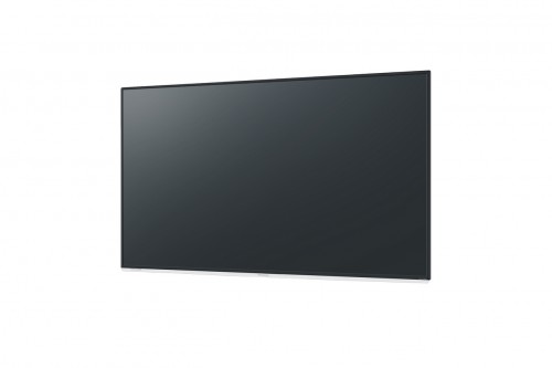 Panasonic LFE6