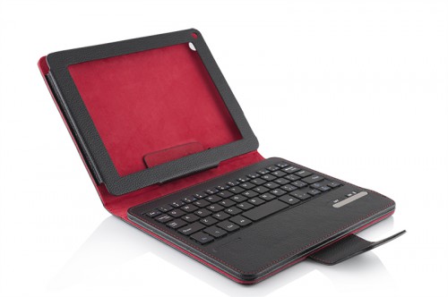 MC-TKC8001 dla FreeTAB 8001 IPS X2 3G