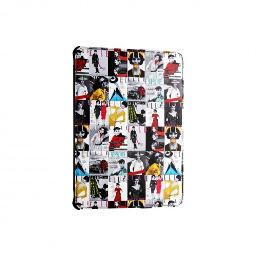 Etui Elle - tablet