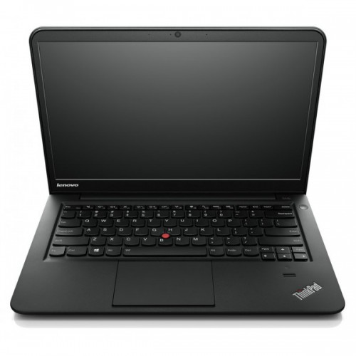 ThinkPad S440