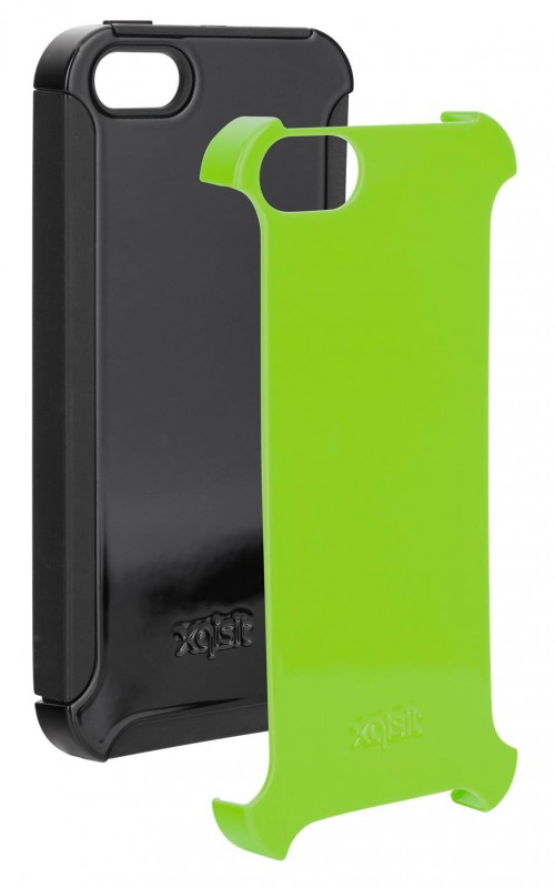 hard case