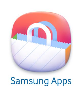 Samsung Apps