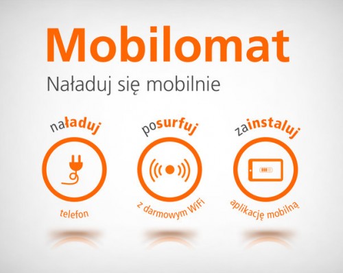 Mobilomat