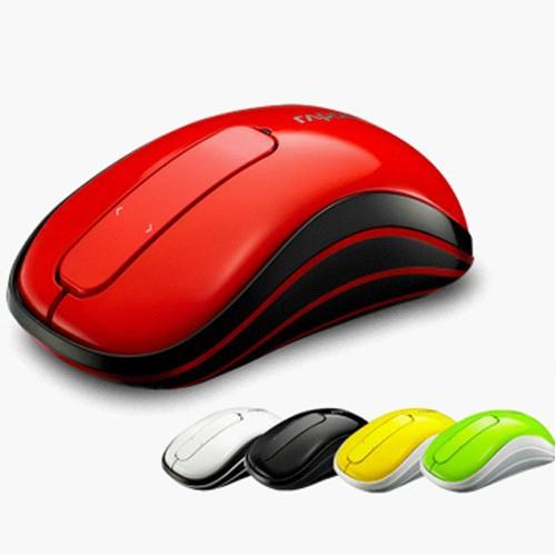 Multi Touch T120P