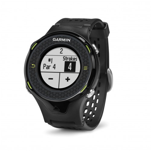 Garmin Approach S4
