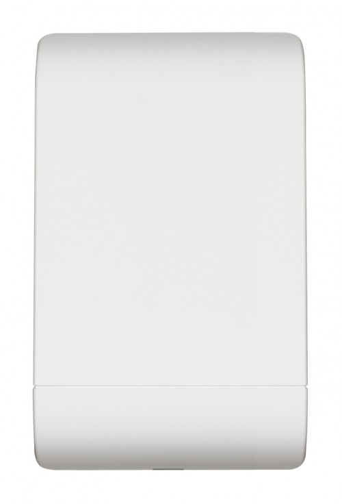 D-Link DAP-3310