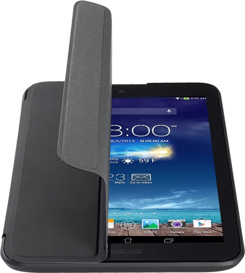 ASUS MeMO Pad 8 ME180A