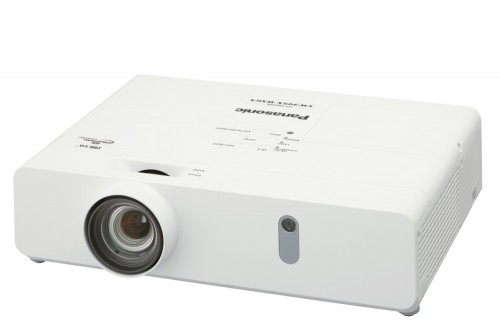 PT-VW345NE