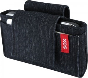 SOX Komfort