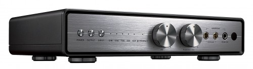Asus Xonar Essence III