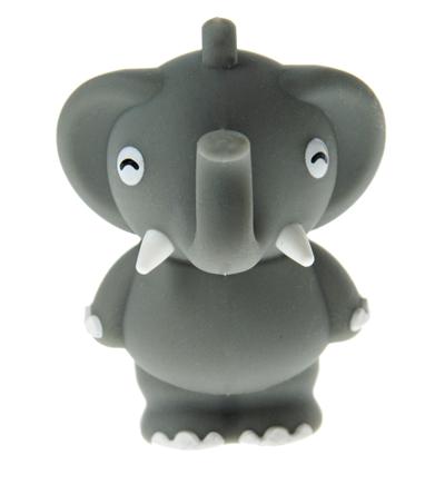 Safari Animals Elephant