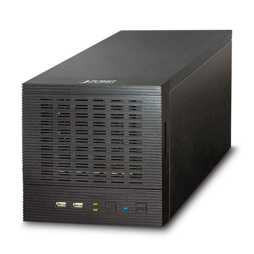 Planet NAS-7410