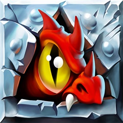 DOODLE KINGDOM