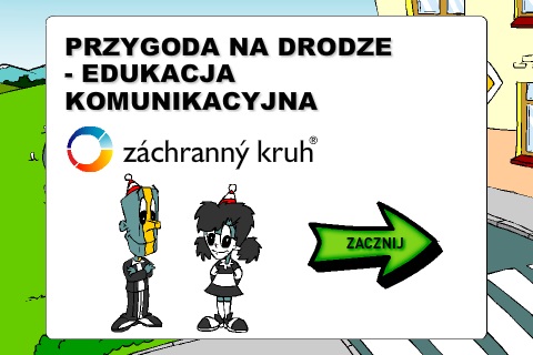 GoGEN MAXPAD7 - aplikacja