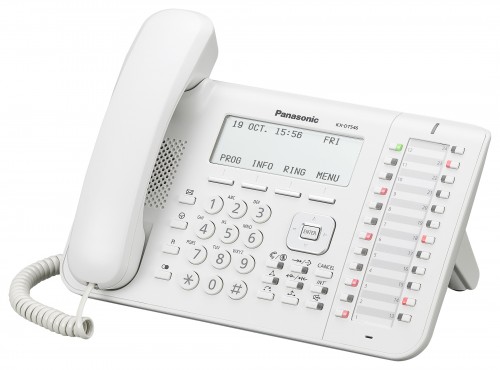 Panasonic KX-DT546