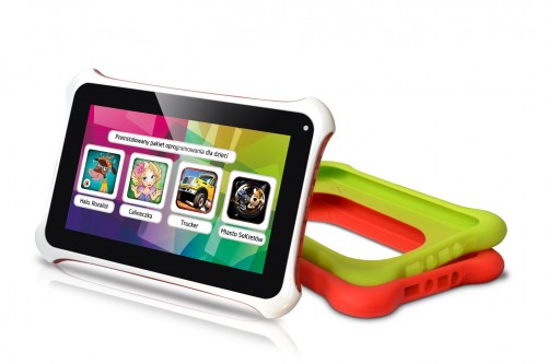 MagicTab