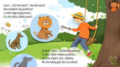 Stefek Burczymucha