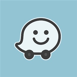 WAZE